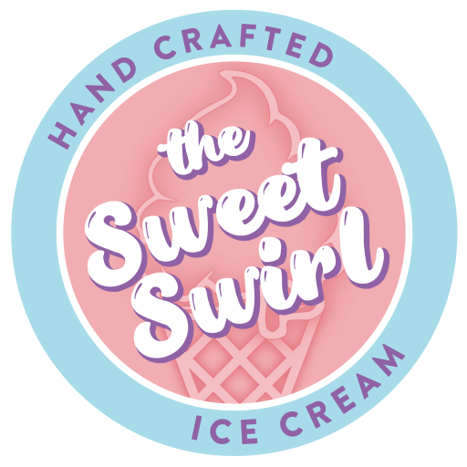 cropped TSS Official Logo