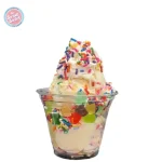 New Project 6