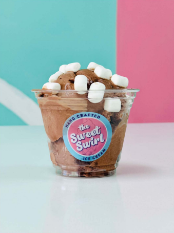 Screenshot 2025 10 25 051539